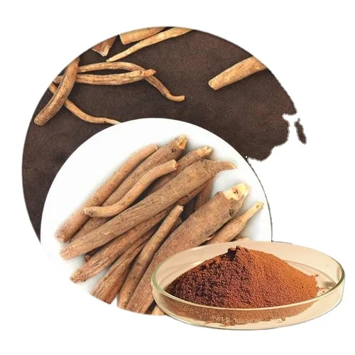 Pure Ashwagandha Extract Powder Root Herbal Extract Cool Dry Place Solvent Extraction Food 4:110:1 20:1 100% Organic Ashwagandha