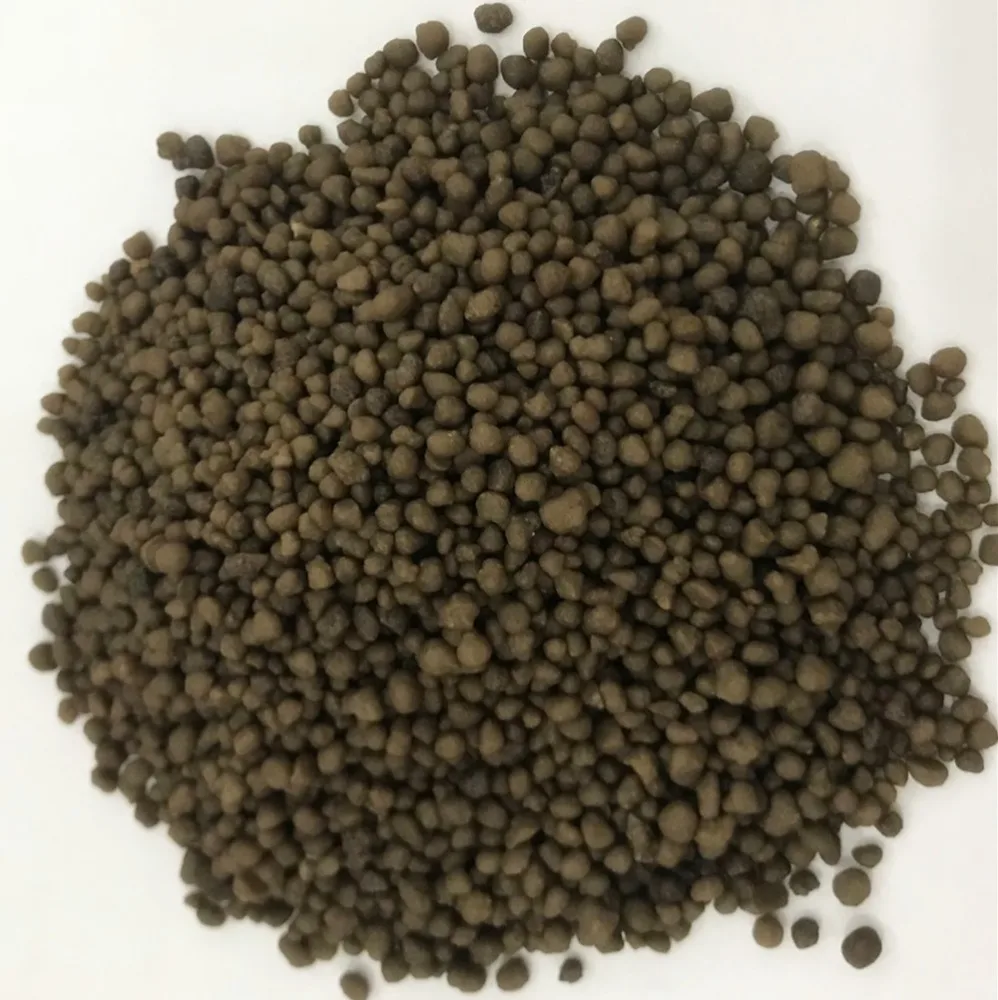 Best price DAP 18-46-0 fertilizer 18-46-0