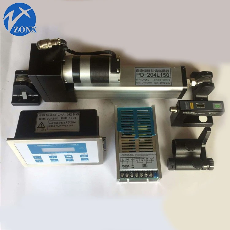 Веб-система управления расположением кромок и линий