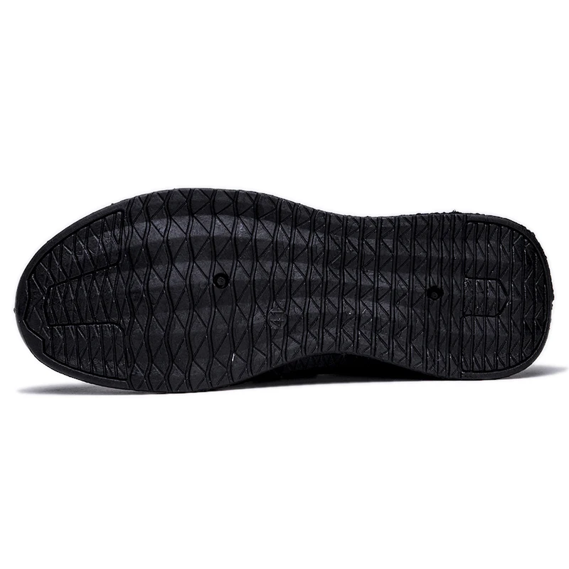 
Lace up style injection shoes man walking sports running shoe 