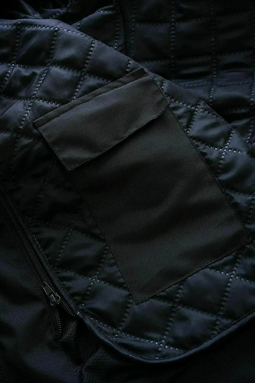 Cordura  Racing Jackets