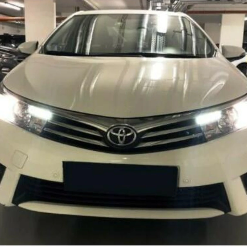 
precios de autos usados para autos autos usados baratos en venta Con buen servicio 