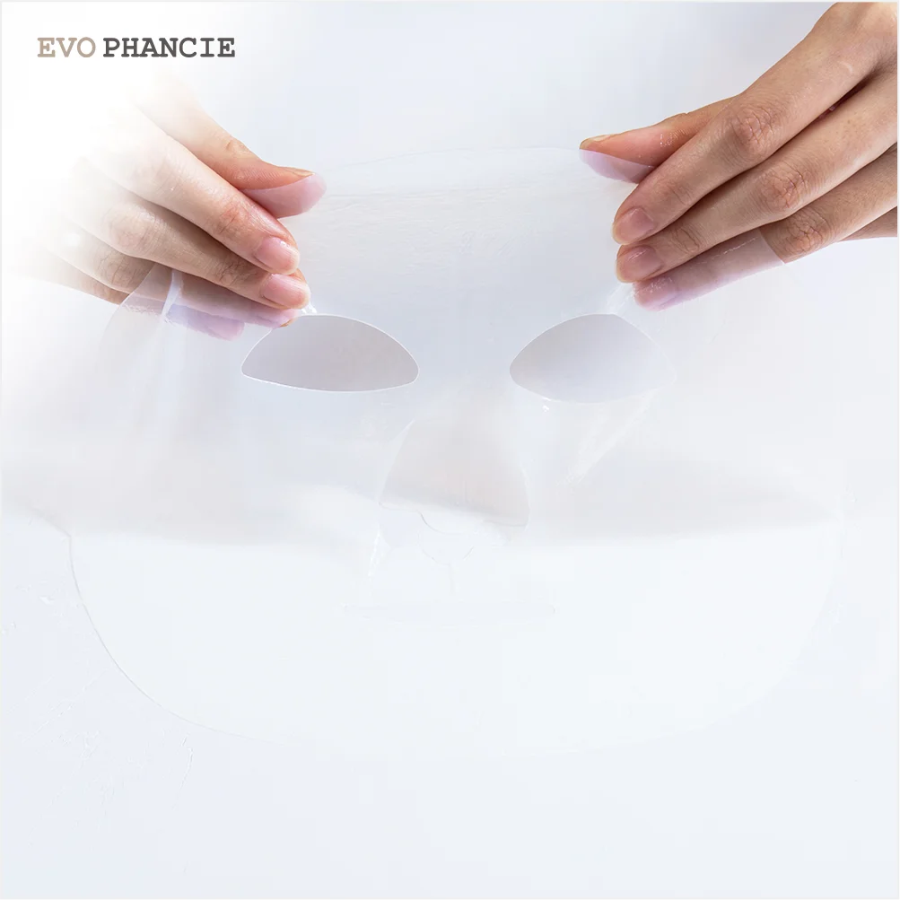 Bio cellulose sheet bio cellulose membrane