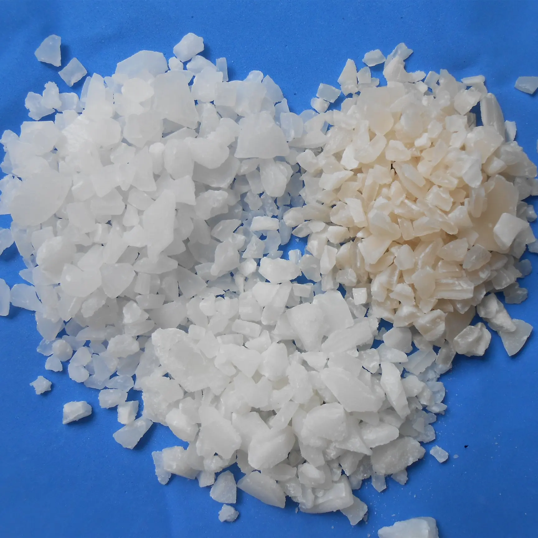 
aluminum hydroxide with factory price 