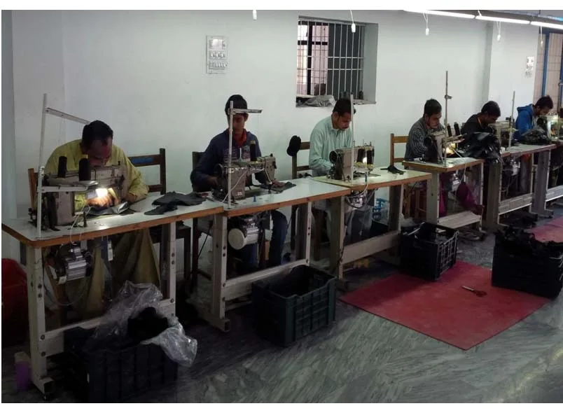 company workers (6).jpeg