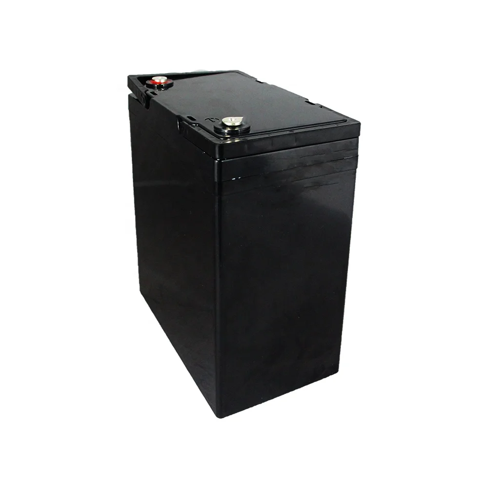 Hot New Products JHY LiPO4 battery pack JHY1260T 12V 60Ah  rechargeable Lithium Iron Phosphate Battery