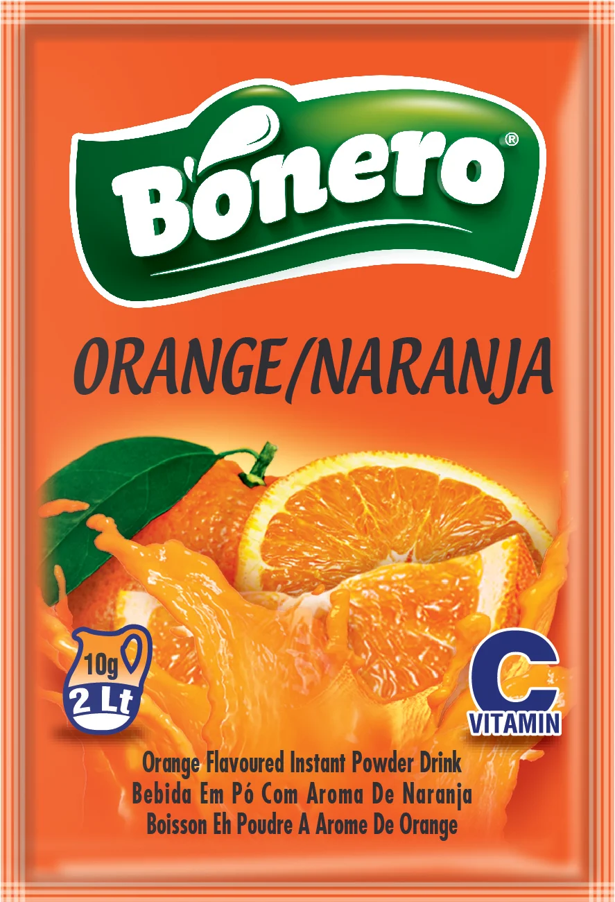 Ведро лимон порошковый напиток насыщенный витамином С поставщик из Турции