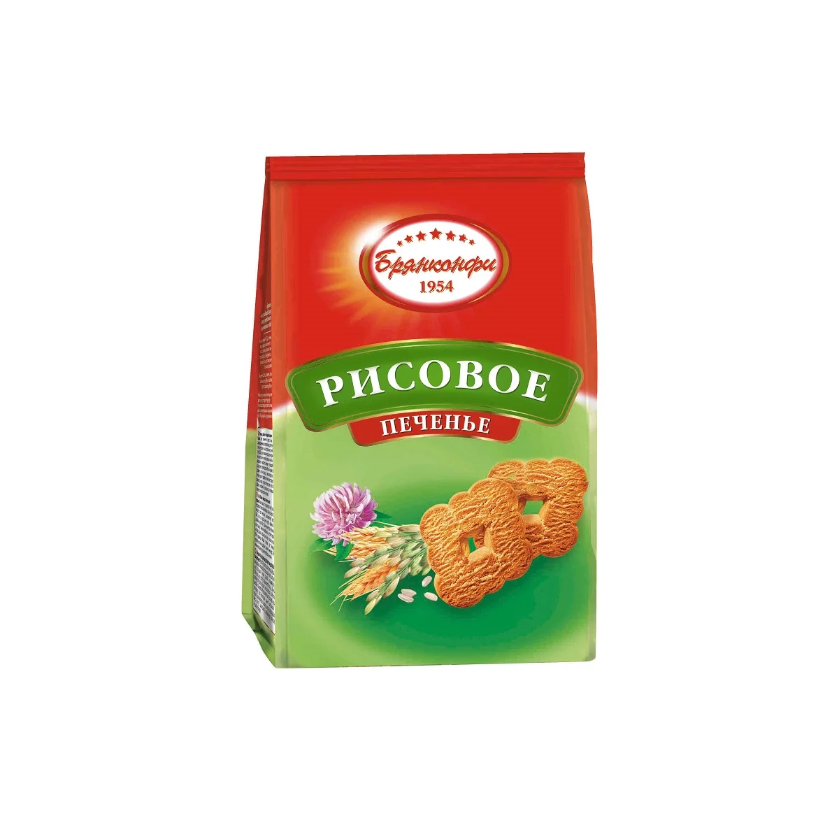 
Wholesale Biscuits Rice Cookies 1/250 Light And Airy Rice Flour Biscuits 