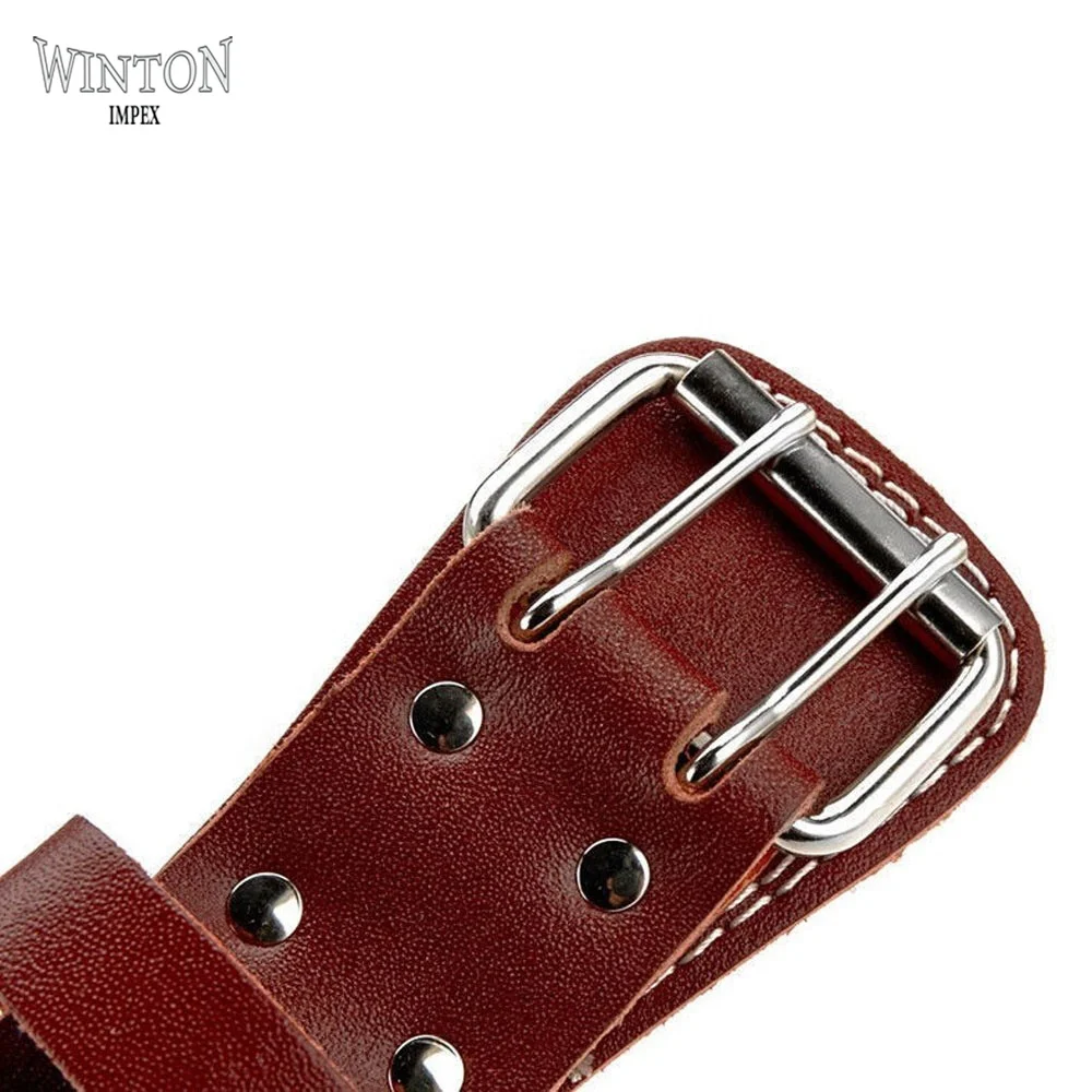 2021 High Quality Knee Wraps Weight Lifting Guard Brace Strap Adjustable Gym Power Lifting Sublimation Squat Knee Sleeve