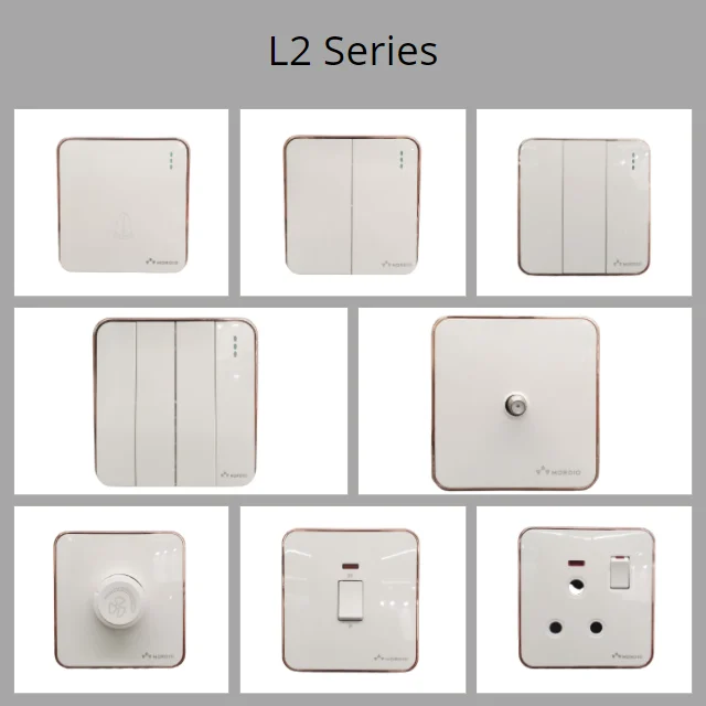 L2 Series.png