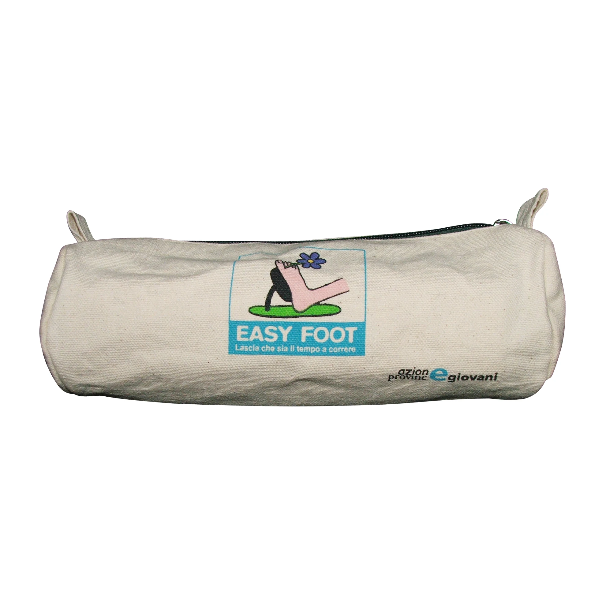 Best selling promotional quality Custom Printed 100% Pure Cotton Gift Jewelry Pouch Available In Various Color