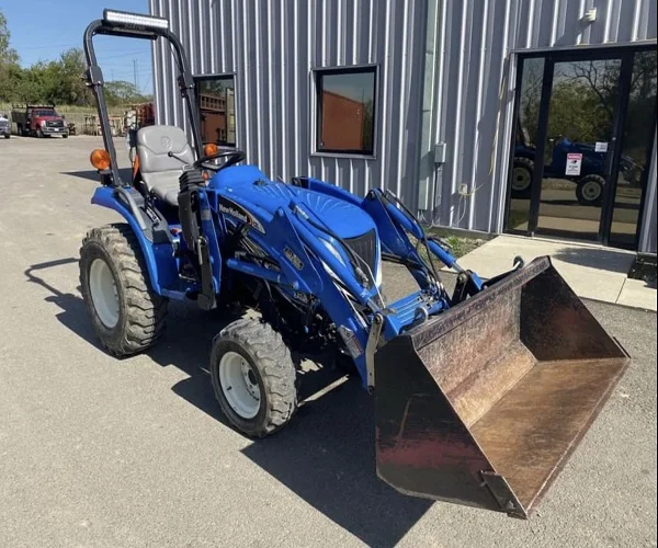 Продажа б/у мини-тракторов kubota john deere yanmar massey ferguson lovol df1004 new holland yto, детали сельскохозяйственной техники