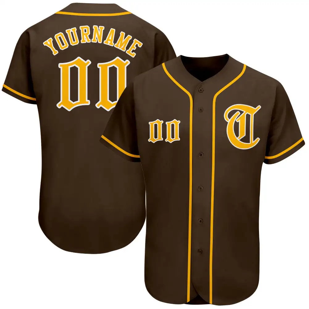 New Baseball uniform maker Official MLB- Jerseys, MLB- Baseball Jerseys, Uniforms