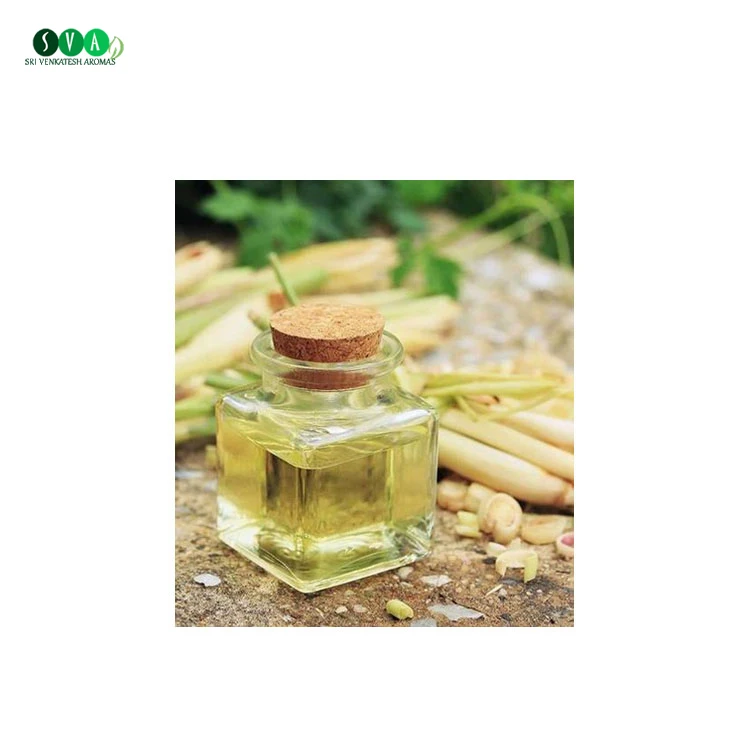 Лидер продаж восстанавливающее органическое Натуральное эфирное масло каранж