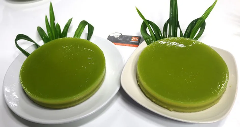  Оптовая продажа замороженные фасольные пирожные/пирожные из свиной кожи/паровые пирожные с фасолью мунг очень вкусные угол 0084902870213