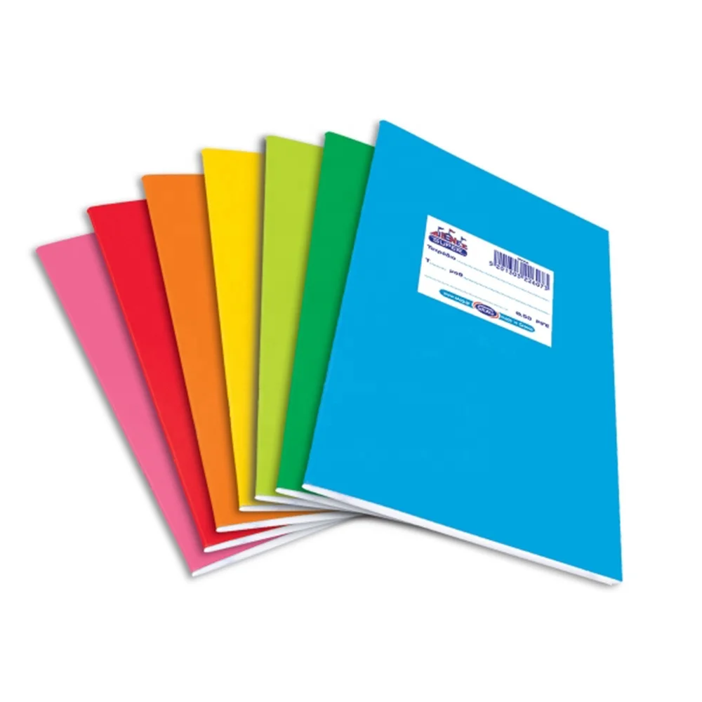 Digital Machine Print a Musical Sleeve Book With Gold Foil Stamping Cover Receipt Books  Machinery Automatic Printing For Kids