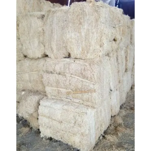 Постельное белье для животных-постельное белье для лошадей из сосны и асазии для бритья на продажу