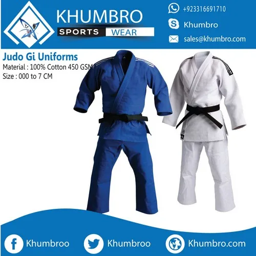 judo-gi-uniform (4).jpg
