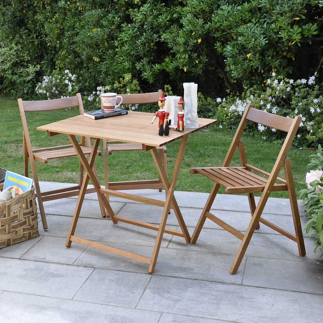 _DSC0086 - Copia.JPG