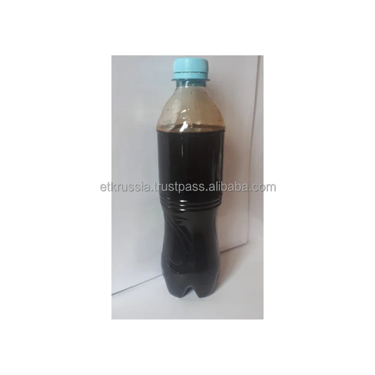 Qualitatively fatty acids of sunflower oil increase the absorption of lipids and other nutrients, feeds animal