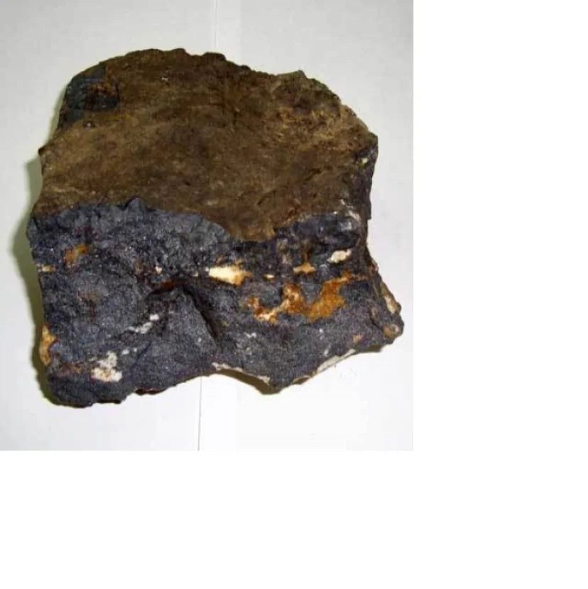 Iron ore mines with supply ability 100000 per month price of hematite iron ore