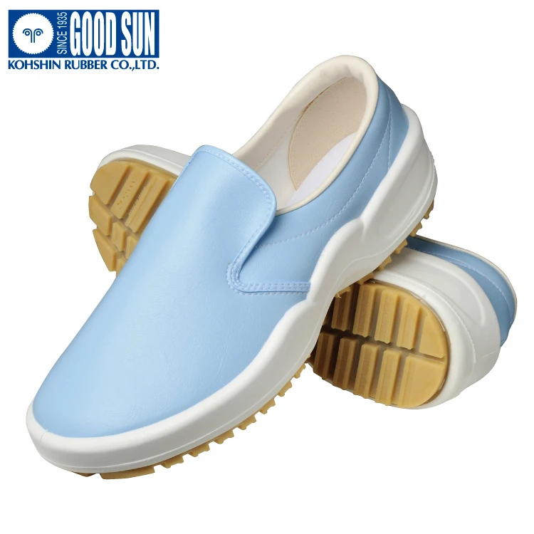 White Unisex Male Female Platform Men Casual Flat Shoes For Women