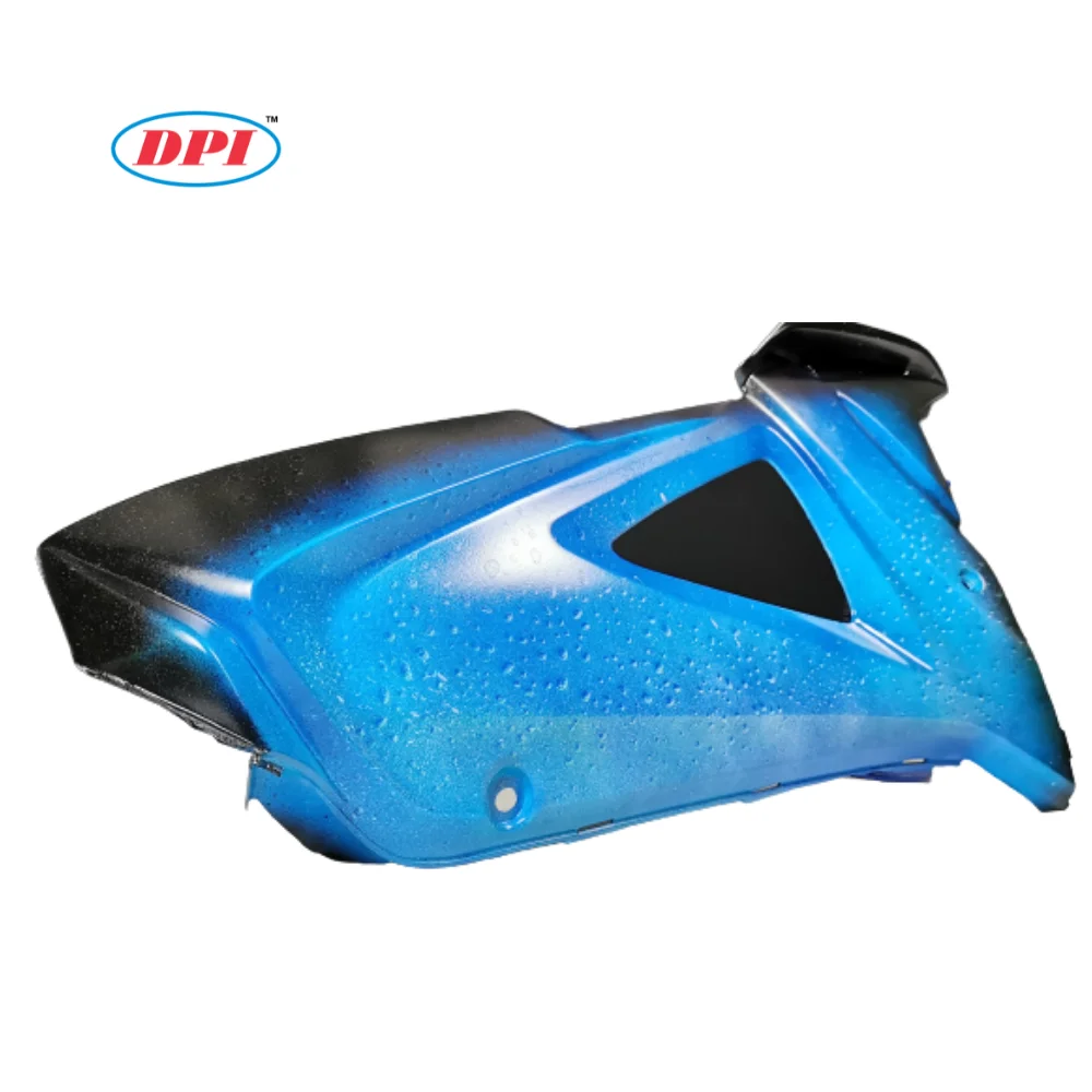 Высококачественная последовательная и равномерная краска аэрозольная карамельного цвета для различных применений жидкое покрытие доступно во многих цветах