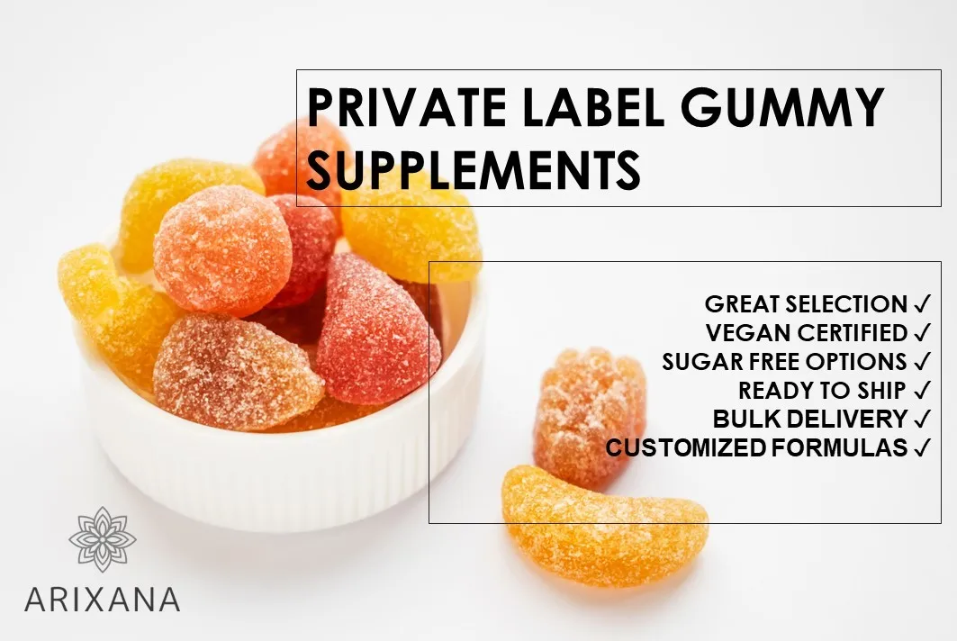gummies general aLIBABA.jpg