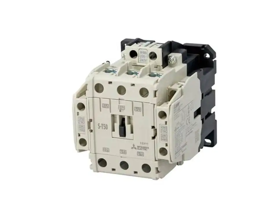 В наличии S-T50 220VAC mitsubishi электрический