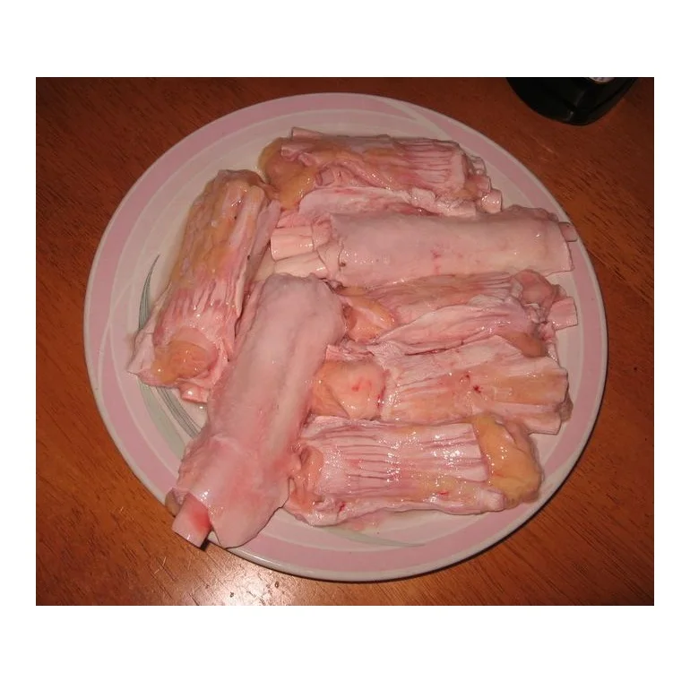Cheapest Price Frozen Fresh / Dried Beef Tendon , Frozen Beef Meat Available Here For selling in Bulk