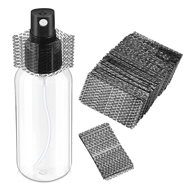 Высокое качество, низкий минимальный заказ, цифровая печать, термоусадочная бутылка, Шейная лента для банок, индивидуальная печать, режущие термоусадочные рукава, термоусадочная упаковка для домашних животных