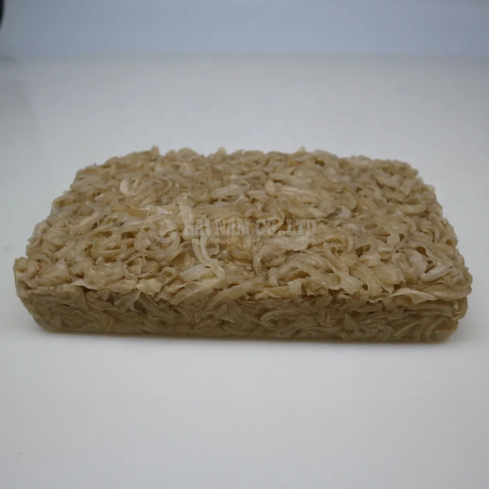 Высококачественный замороженный Осьминог с нижней формой и формой блока, сделано во Вьетнаме