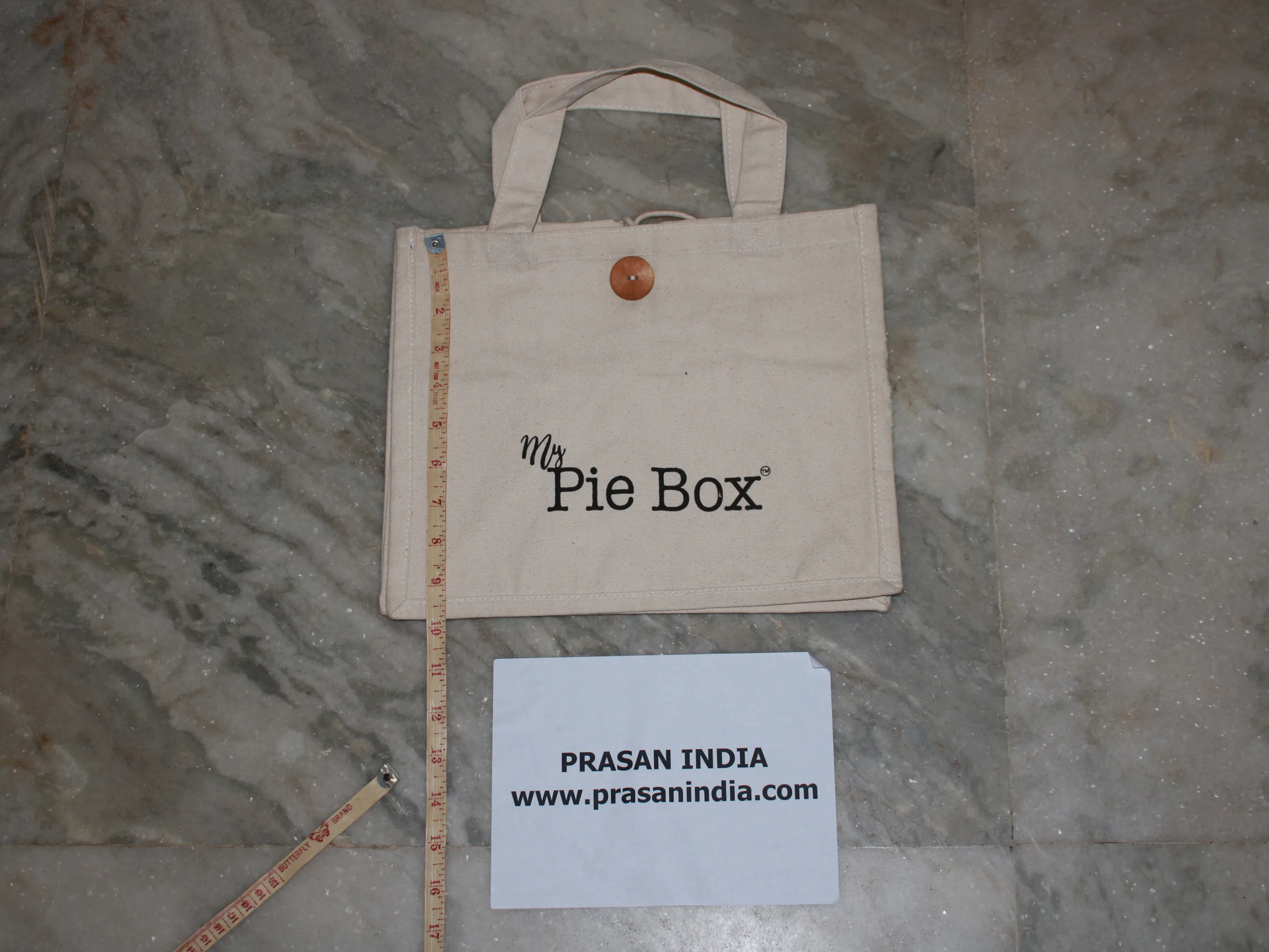 230 GSM calico shopping bags(coton bags)(promotions cotton bag)