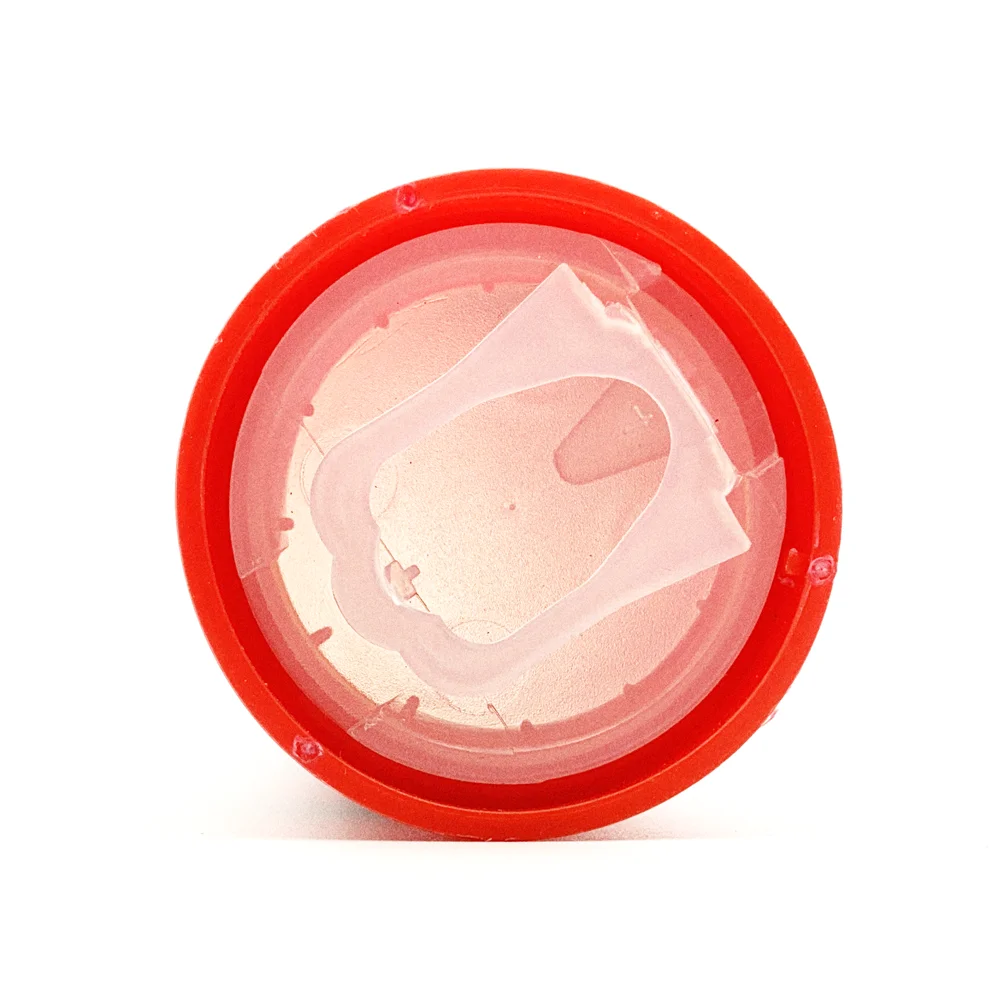 400g Cartridge 2.png