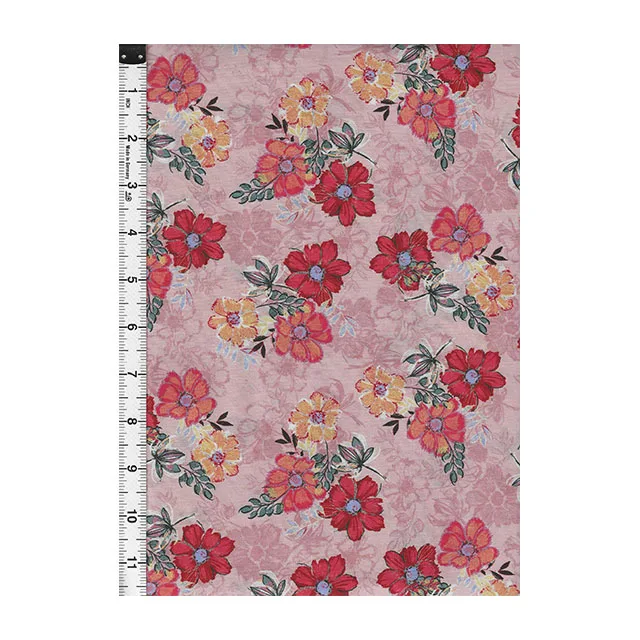  Разработанный Camilla французское дизайн отражает в обтяжку пулловер для цветы вместе природа приятная на ощупь ткань KD2470-S Цветочный комплект одежды Корейском стиле