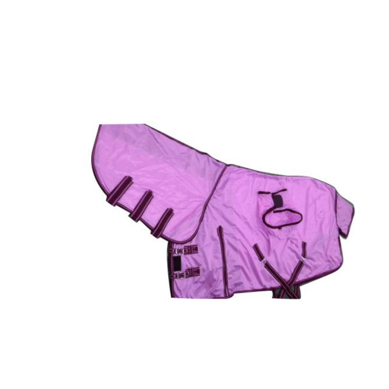  Лошадиный коврик