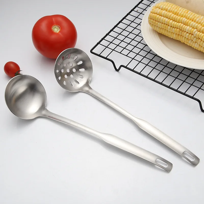 Modern Style Wholesale Manufacturing Direct Sale Cooking Household Utensils Kitchen