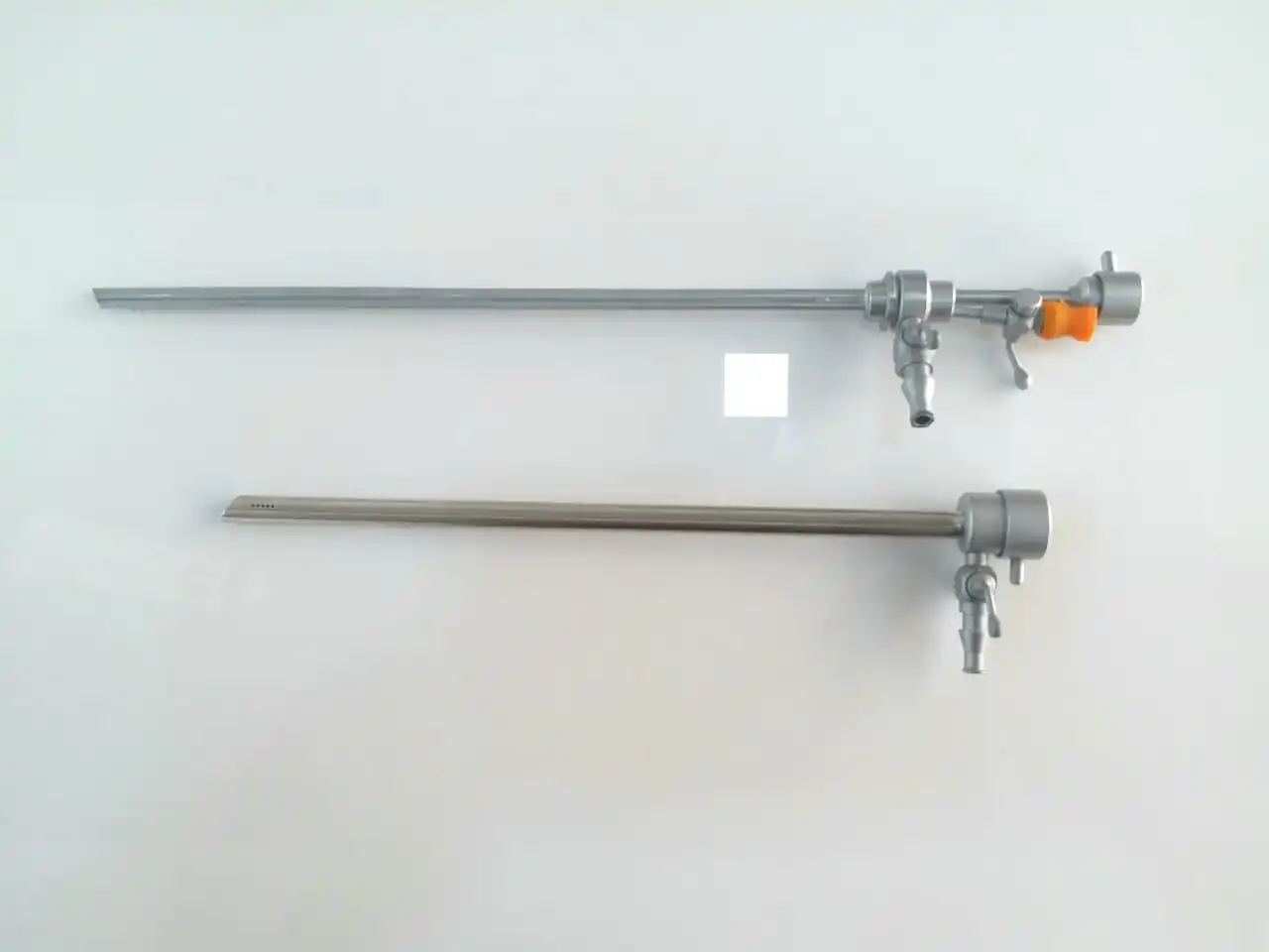 
Hysteroscope Sheath 