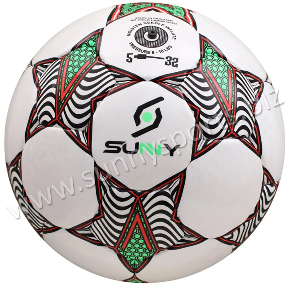 Custom Wholesale Size Professional Match Soccer Ball 2020