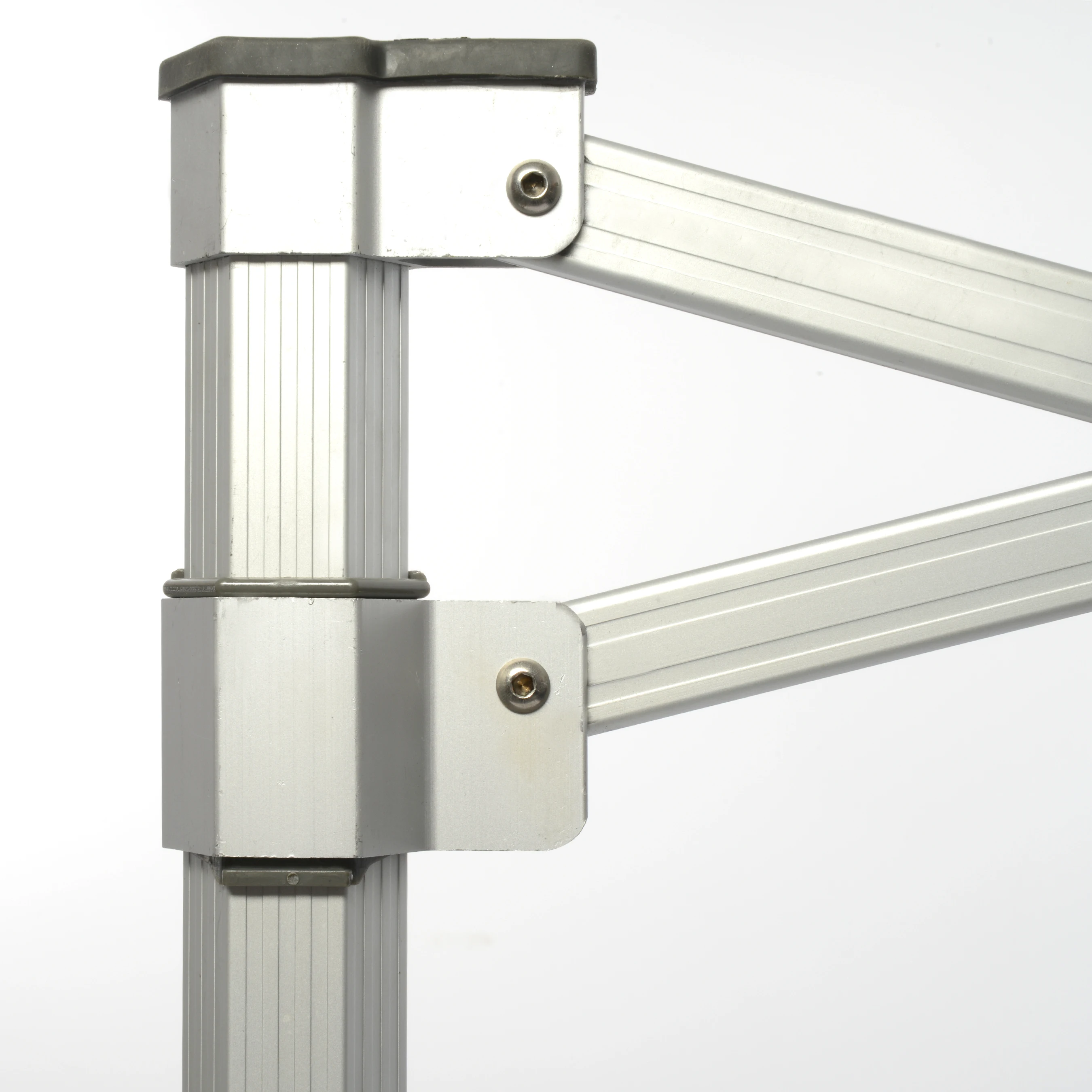 The all new Kittrich Canopy Unique Innovative Lightweight and Sturdy One of the best on the Market Kittrich Corporation