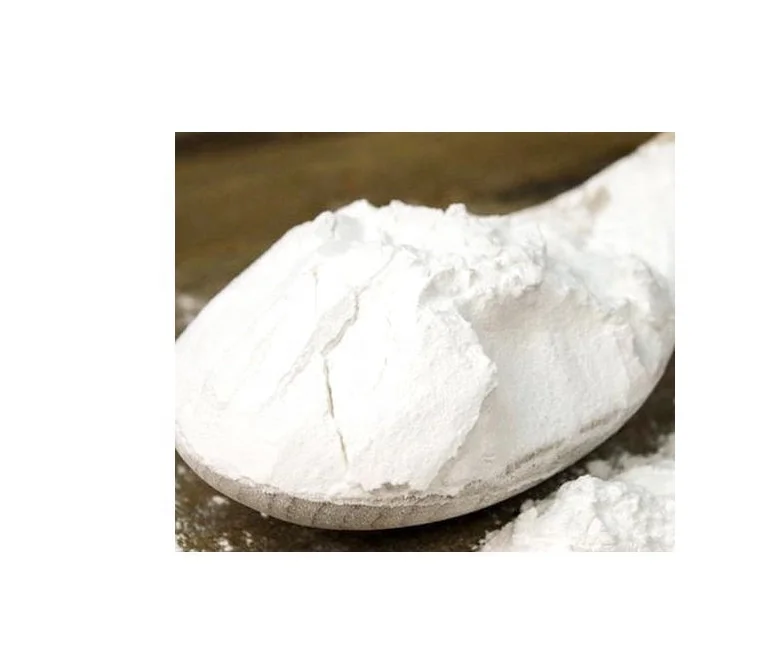 Tapioca Starch/Cassava/Manioc starch Food grade/Native Corn Starch