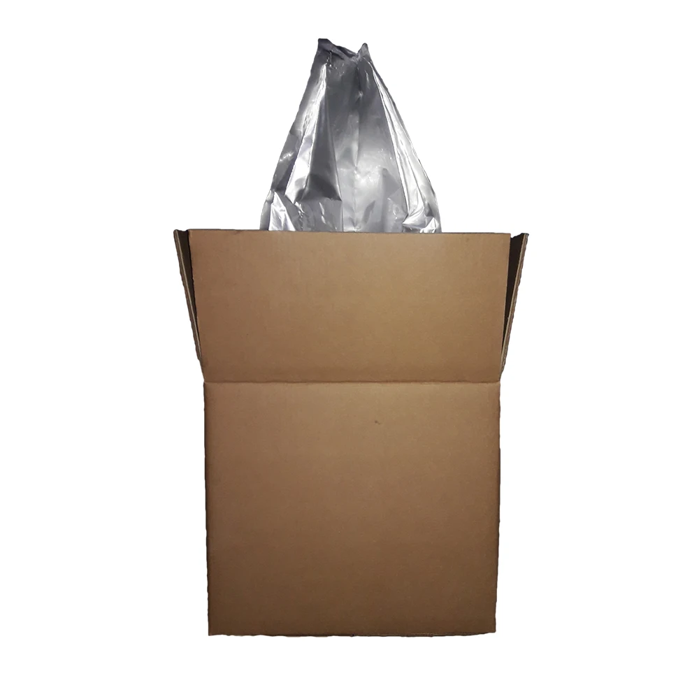 
Ceylon Instant Black Tea Powder 