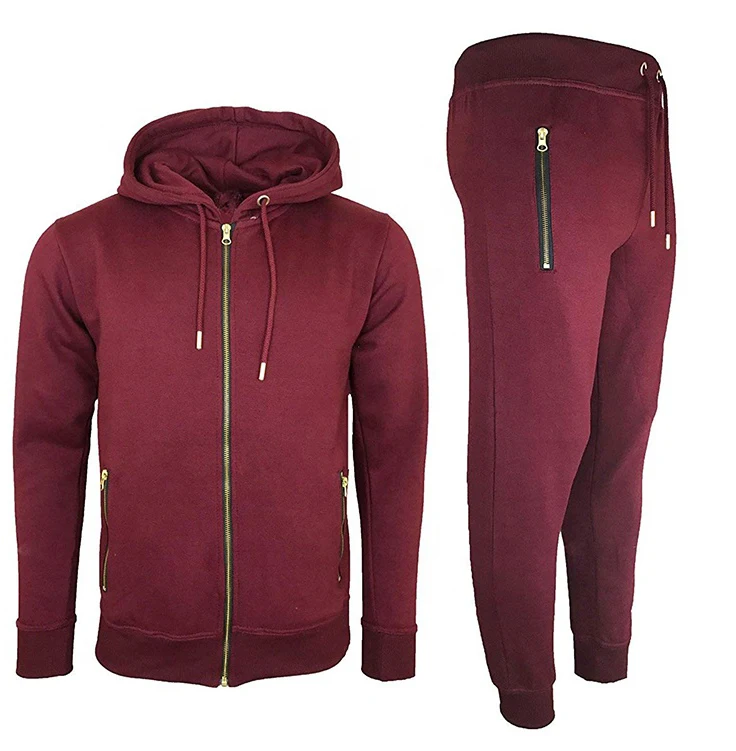  Светоотражающие мужские спортивные костюмы из полиэстера с логотипом на заказ 3 м