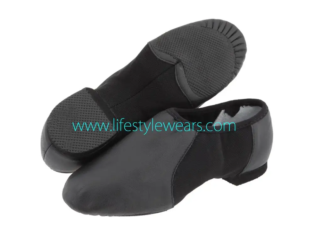 
jazz shoes jazz dance costume latin dance shoes green teachers dance shoes casual dance shoes children latin dance shoes dan 
