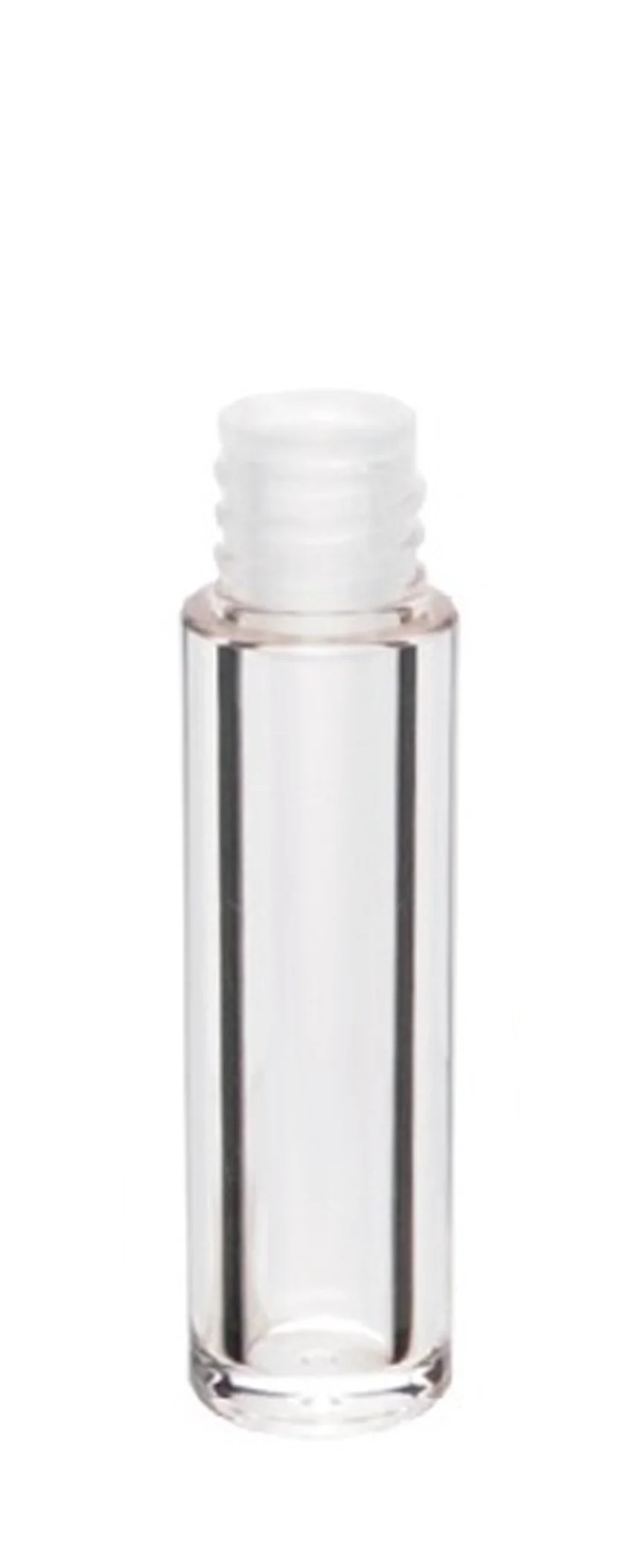 Small Lipgloss Tube (PX-313)