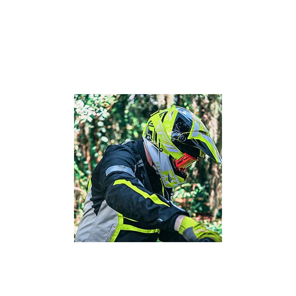 Best Quality Motorcycle Leather Suit / Motorcycle Racing Apparel / Customized Size Motor Bike Leather Suits