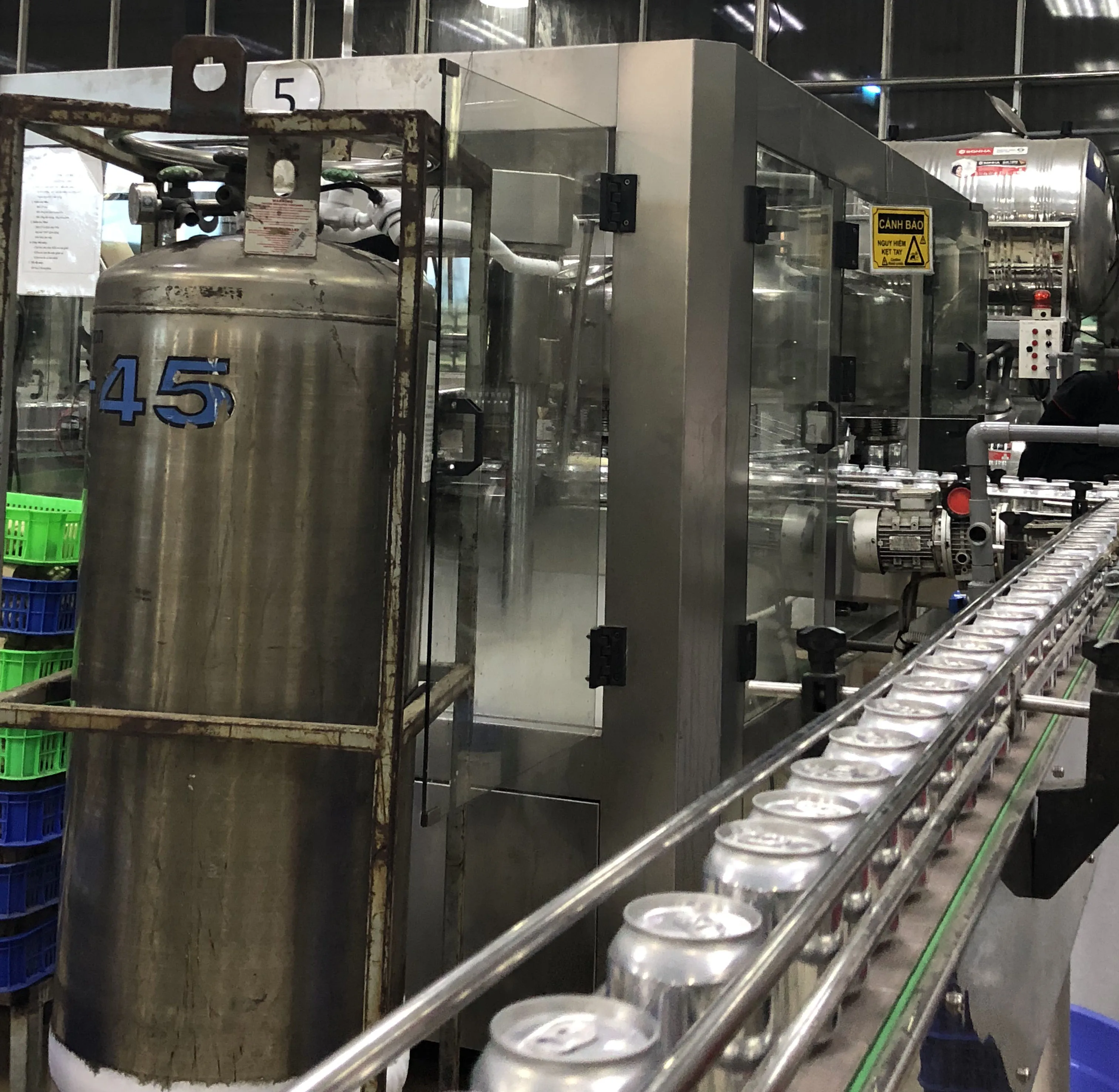 16 9 floz VINUT черный чай с лимонным соком для похудения оптовая продажа