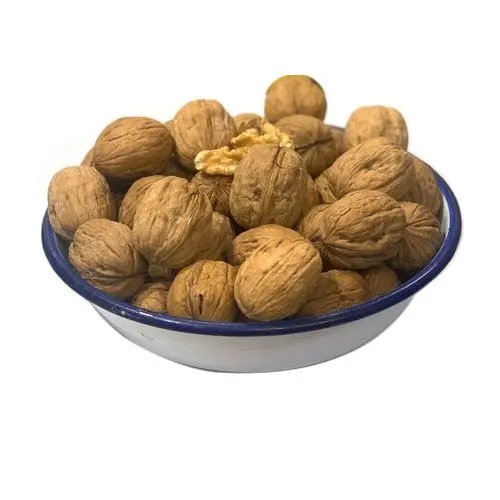 Best Price Walnuts Ready for Market