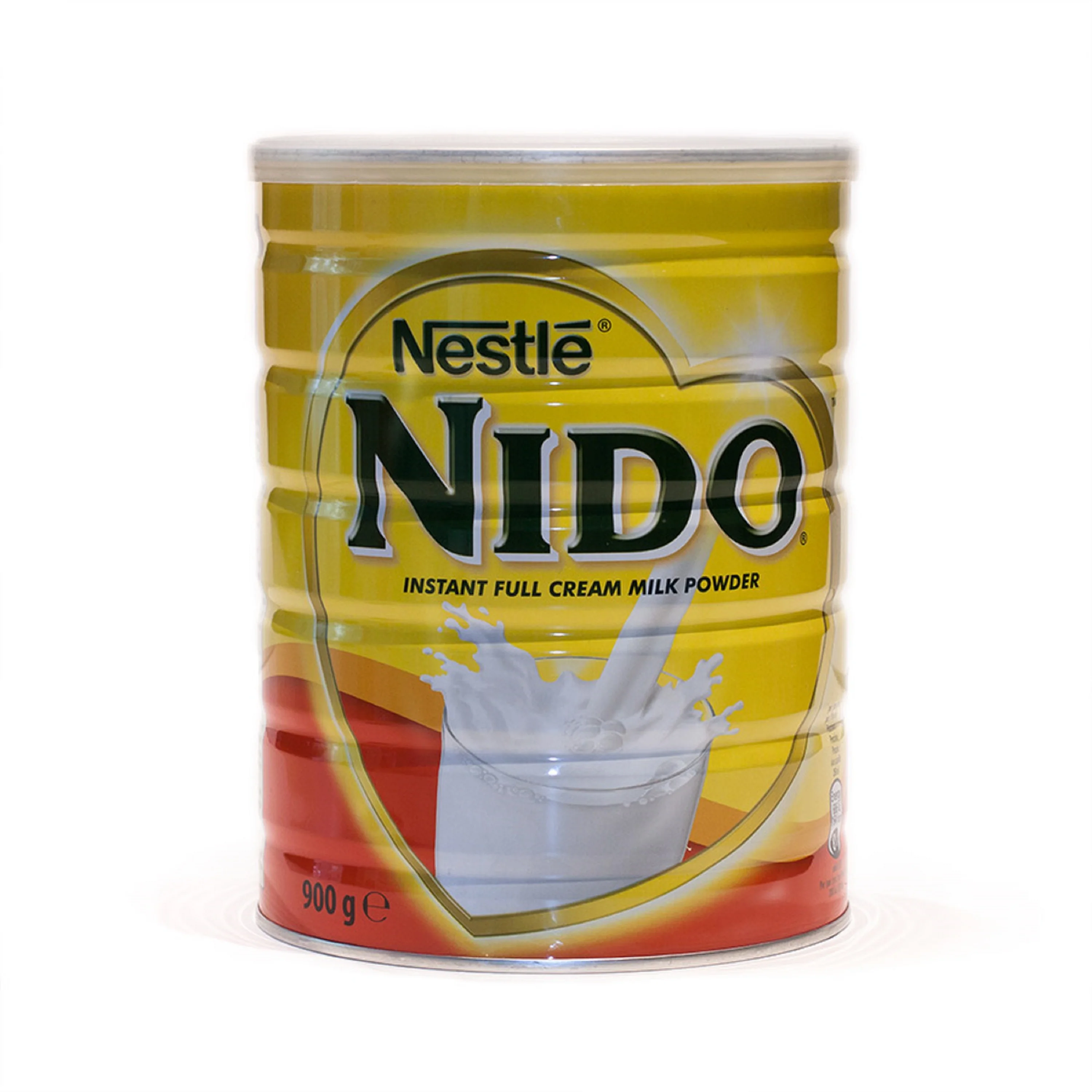 Authentic Nido Milk Powder for Sale/Wholesale Red Cap Nido Milk Powder