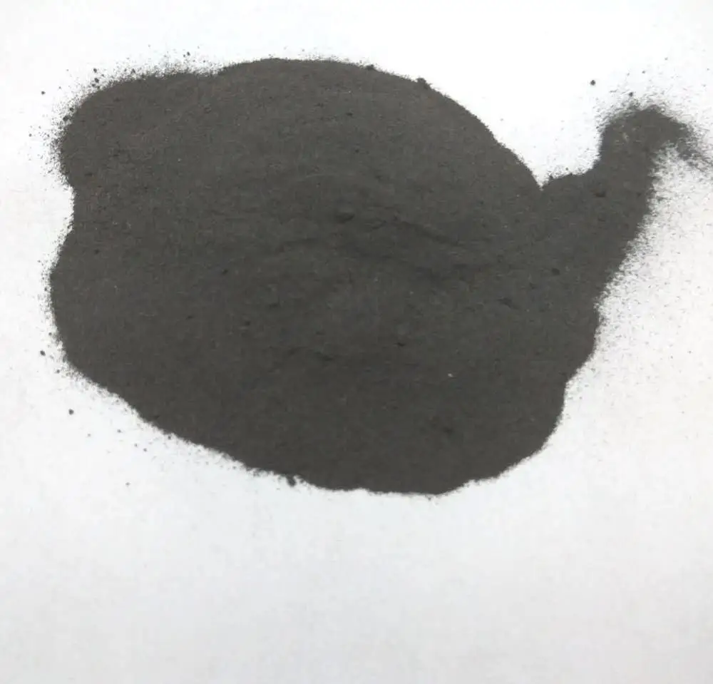 Порошок железа/порошок железной руды/магнитная железная руда цена